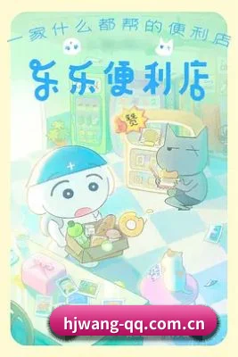 反公关风控 - 技术架构全面革新，支持4K超清红毯生图与Livehouse直拍秒级加载，沉浸式视觉体验拉满。